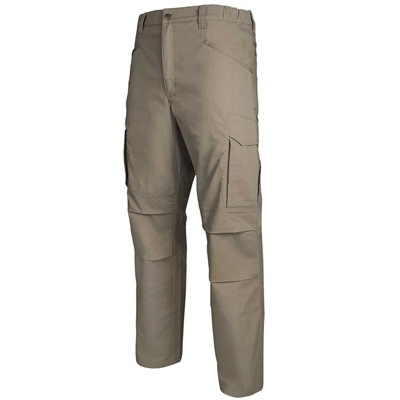 FUSION TACTICAL 5 OZ. MEN’S PANT DESERT TAN 50X36