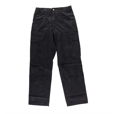 FUSION TACTICAL 5 OZ. MEN’S PANT NAVY 44X34