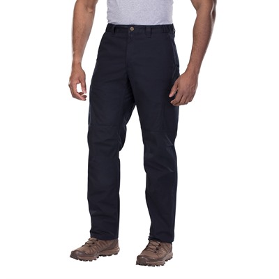 FUSION TACTICAL 7 OZ. MEN’S PANT NAVY 48X36