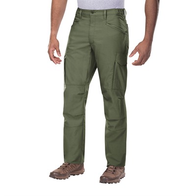 FUSION TACTICAL 7 OZ. MEN’S PANT OLIVE DRAB 54X36