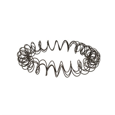 EXTENSION TUBE SPRING 12 GA. 45”