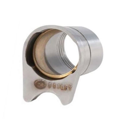 .580” GOVERNMENT DROP-IN BUSHING & RING