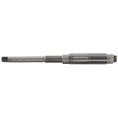 ”B” ADJUSTABLE REAMER