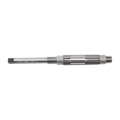 ”D” ADJUSTABLE REAMER
