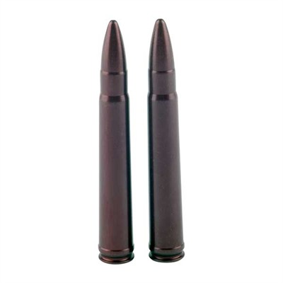 375 H&H MAGNUM SNAP CAPS 2/PACK