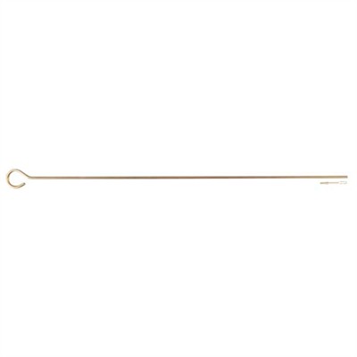 24” LOOP RIFLE/PISTOL ROD