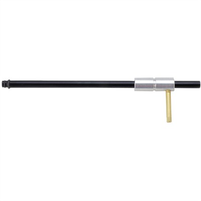 13” ROD GUIDE, .30
