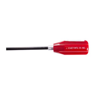 27-34 CALIBER 40” 12-28M COATED ROD