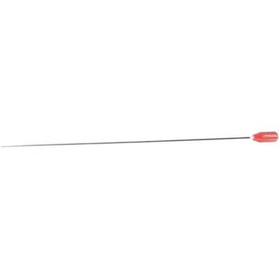 20 CALIBER 32” 5-40F COATED ROD