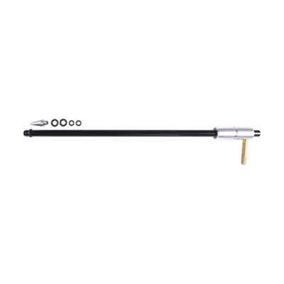 13” ROD GUIDE, .338