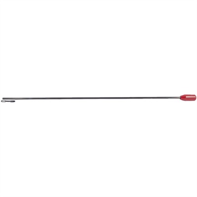 1-PC, 34 INCH SHOTGUN ROD, 5/16”-27 FEMALE THREADS