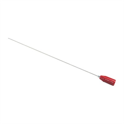 26” SMALL CALIBER ROD