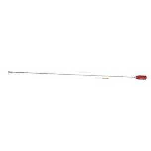 36” SMALL CALIBER ROD