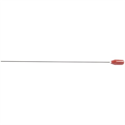 17 CALIBER 26” 5-40F COATED ROD