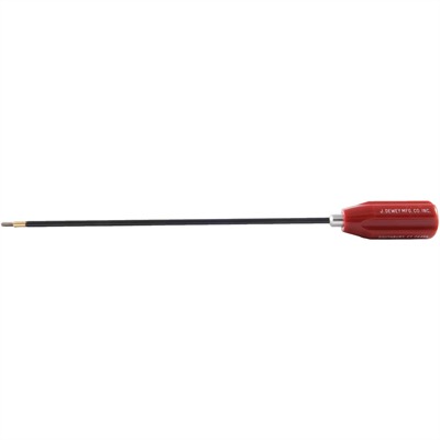 22-26 CALIBER 12” 8-36M COATED ROD