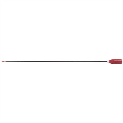 22-26 CALIBER 24” 8-36M COATED ROD