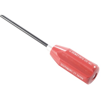 22-26 CALIBER 44” 8-36M COATED ROD
