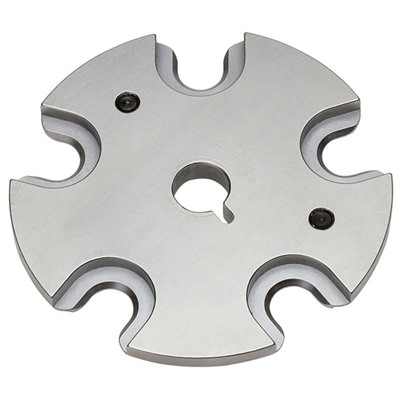 HORNADY SHELL PLATE #29