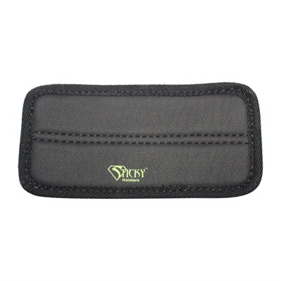 HYBRID HOLSTER PAD