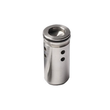 LYMAN .457 H&I SIZING DIE