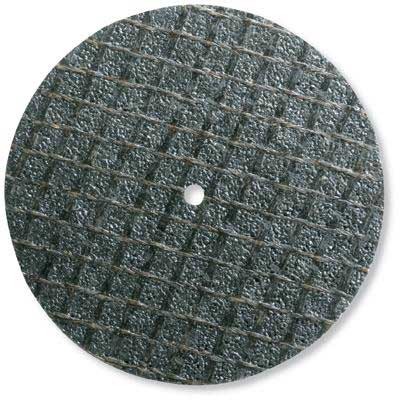 #426 CUT-OFF WHEEL