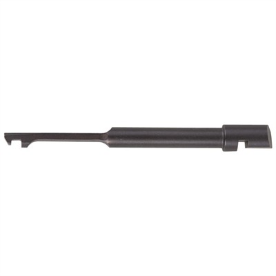 1911 HD EXTRACTOR, .45 ACP