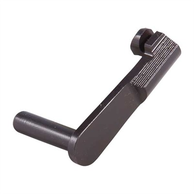 9MM/.38 SUPER, BLUED, .200”