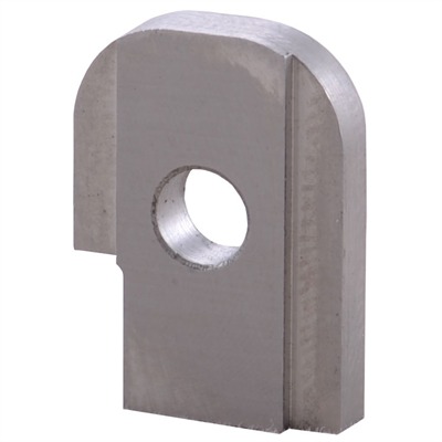 O/S FIRING PIN STOP S70 45 SS