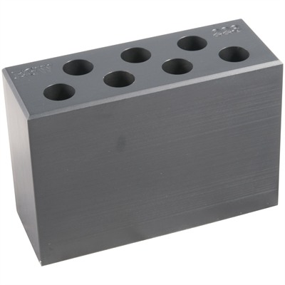 .223 REMINGTON 7-HOLE CARTRIDGE CHECKER