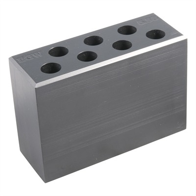 5.56X45MM NATO 7-HOLE CARTRIDGE CHECKER