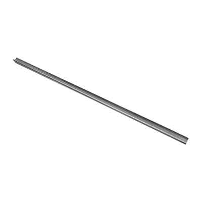 36” UNANODIZED EXTRUSION