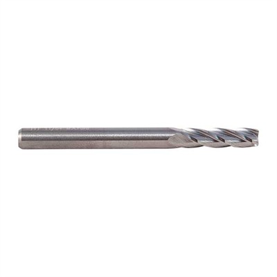 EXTRACTOR MILLING CUTTER, CARBIDE, 11/64”, .172” SLOT WIDTH