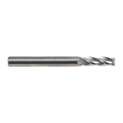 EXTRACTOR MILLING CUTTER, CARBIDE, 15/64”, .213” SLOT WIDTH