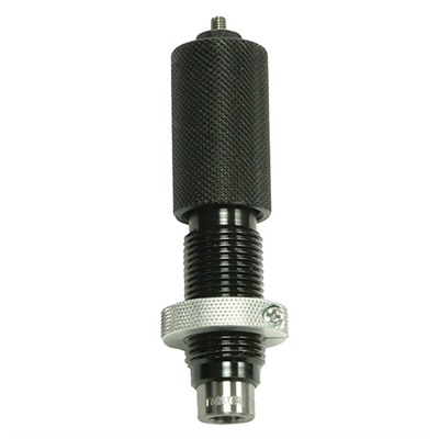 224 VALKYRIE BENCH REST SEATER DIE