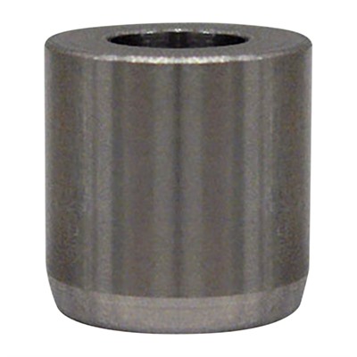 0.314” NECK BUSHING