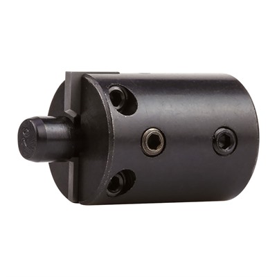 0.277” 3-IN-1 PILOT