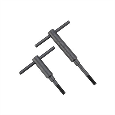 FITS ENFIELD, 1/4”-30 THREAD