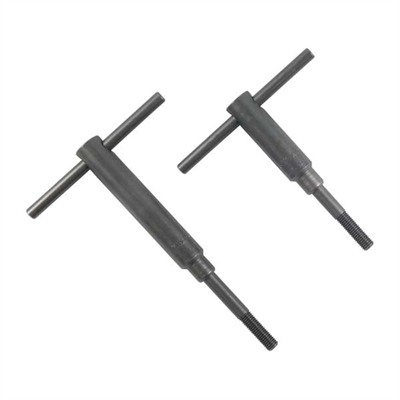 FITS REM 721/722/700; SAV 110; WBYMKV; DAKOTA 1/4”-28 THREAD