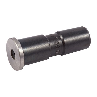 30-30 WINCHESTER NO-GO GAUGE HEADSPACE GAUGE STEEL