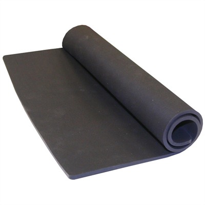 BENCH MAT, SMALL (17.5”X12”)