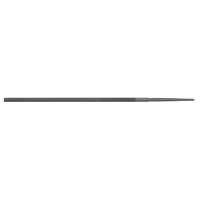 #2 CUT, 6”, 3/16” DIAMETER