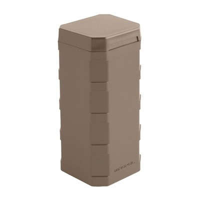DAKA CAN 2.0 FDE