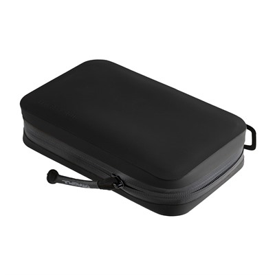 DAKA UTILITY ORGANIZER BLACK