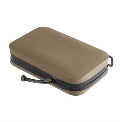 DAKA UTILITY ORGANIZER FDE