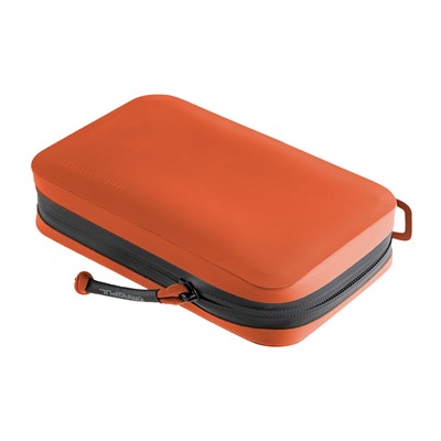 DAKA UTILITY ORGANIZER ORANGE