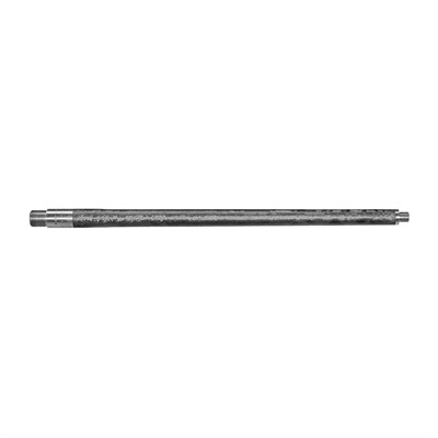 6.5 PRC 1-7.5” TWIST 24” SENDERO CONTOUR