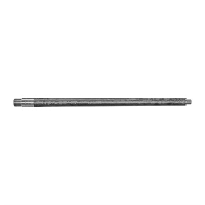 300 PRC 1-9” TWIST 24” SENDERO CONTOUR