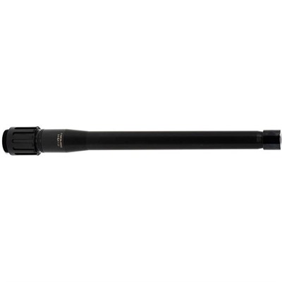 8.6 BLACKOUT 12” 1-3 TWIST MODIFIED LIGHT PALMA REMAGE BBL