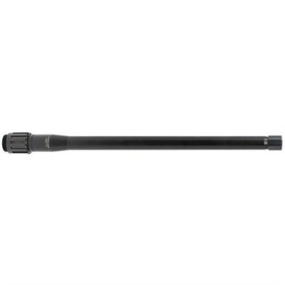 8.6 BLACKOUT 16” 1-3 TWIST MODIFIED LIGHT PALMA REMAGE BBL