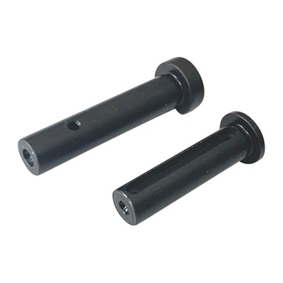 AR-15 TAKE DOWN PINS